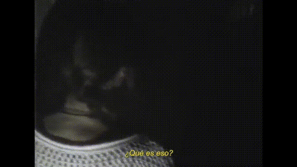 Pescanova celebra el día de Halloween con un cortometraje de terror