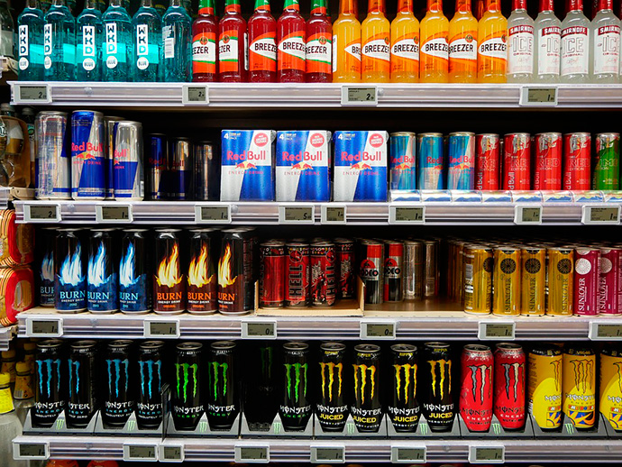 La falta de stock y las colas para pagar se alzan como las principales razones para abandonar un establecimiento físico