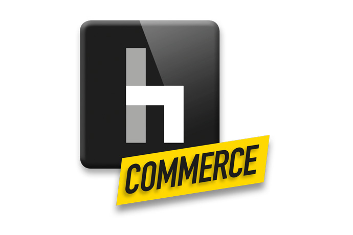 Havas Group España lanza una consultoría ecommerce para asesorar a pequeñas y grandes empresas en la venta online
