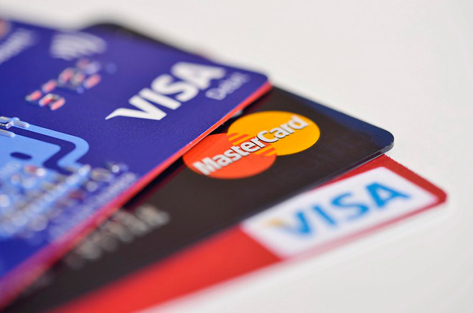 Cinco compañías abandonan la Asociación Libra días después de que lo hiciera PayPal