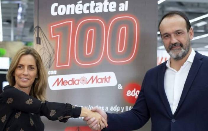 mediamarkt edp