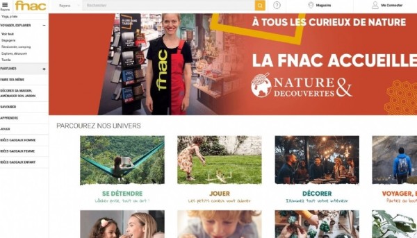 nature-Decouvertes