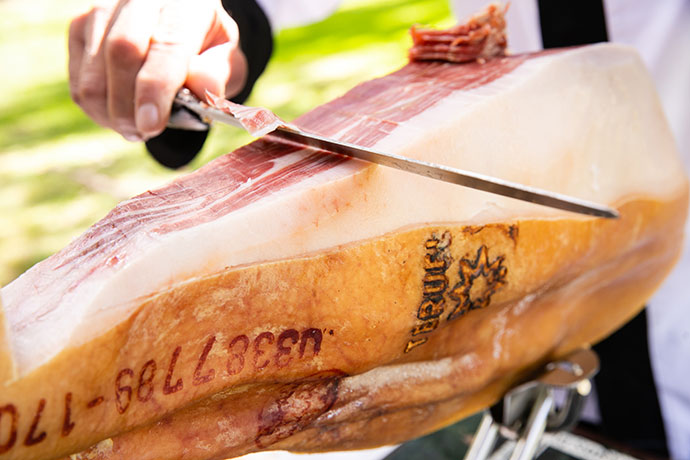 DO-SOMONTANO_JAMON-DE-TERUEL