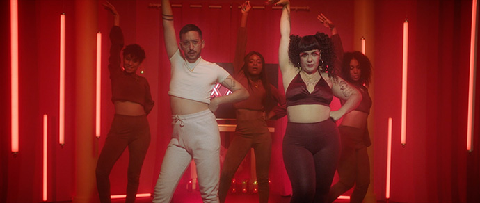 Worten lanza la campaña 'XXL' para anunciar su Black Friday