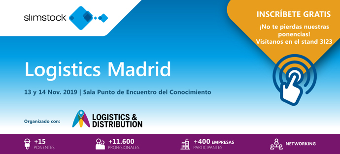 cabecera-logistics