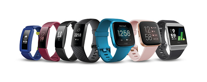 busca mejorar su negocio de relojes inteligentes (Wear OS) y herramientas de monitorización en el ámbito de salud.