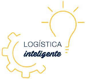 logistica-inteligente-portada
