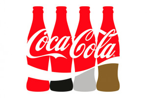 CocaCola.