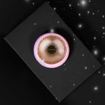 Foreo multiplica por 5 las ventas durante el Black Friday