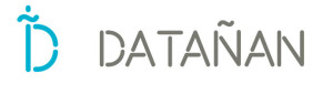 datanan
