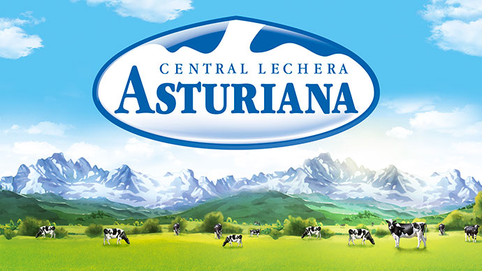 plan-sostenibilidad-de-central-lechera-asturiana