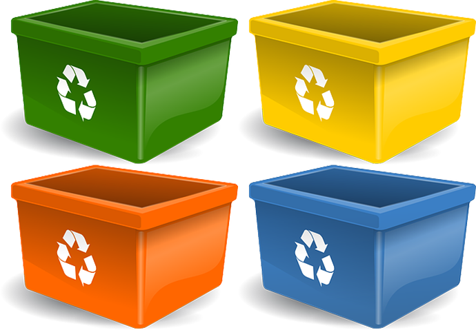 Consumidores concienciados pero con falta de conocimiento en sostenibilidad