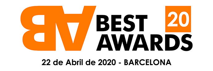 El 1 de abril se reunirá por primera vez el jurado de la edición de 2020, que está formado por 24 profesionales.