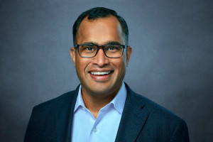 Karthik Kripapuri nuevo CEO de Selligent Marketing Cloud 