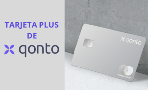 tarjeta-plus-qonto