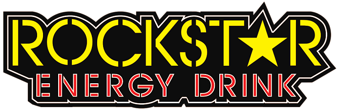 PepsiCo adquiere Rockstar Energy por 3.400 millones