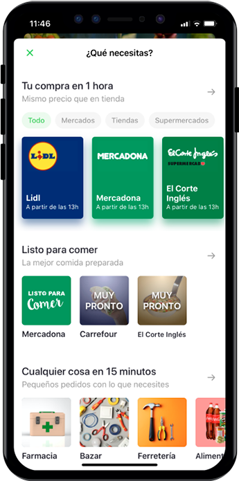 aldi-delivery-listo-para-comer