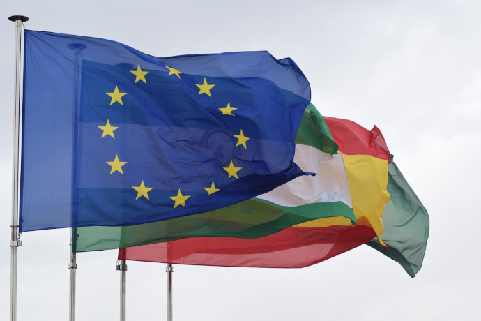 Las Cámaras de Comercio del Mediterráneo, bajo la asociación ASCAME, solicitan a la Unión Europea la puesta en marcha de un nuevo Plan Marshall