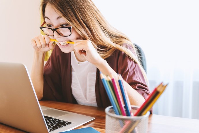 IEBS ofrece cursos gratuitos online en marketing 