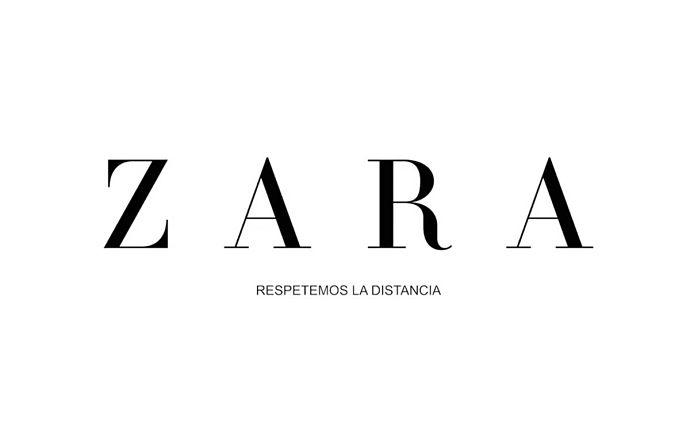 Más de 1.000 empresas se unen a #The200Challenge