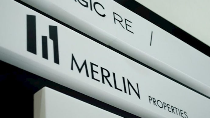 Merlin aprueba bonificaciones para sus inquilinos afectados por el virus