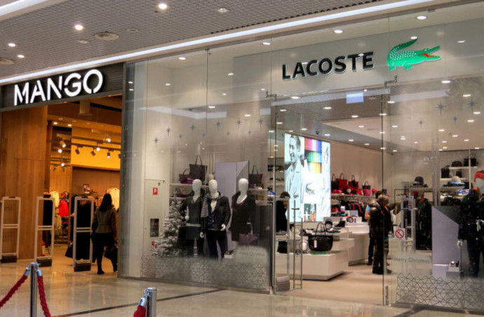 Un 56% de adquisiciones sin cambio de marca son más propensas a causar daños graves al negocio