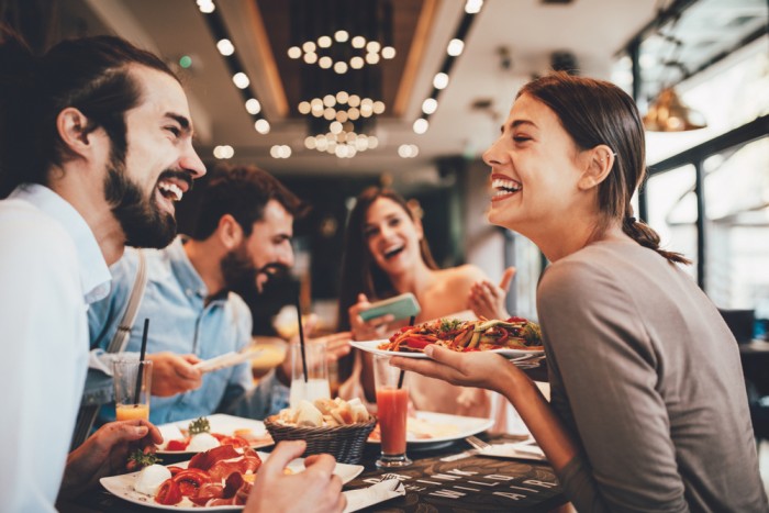 shutterstock_djile