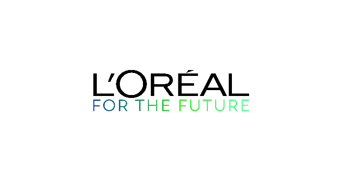 ‘L'Oréal for the future’, el nuevo plan de sostenibilidad del grupo