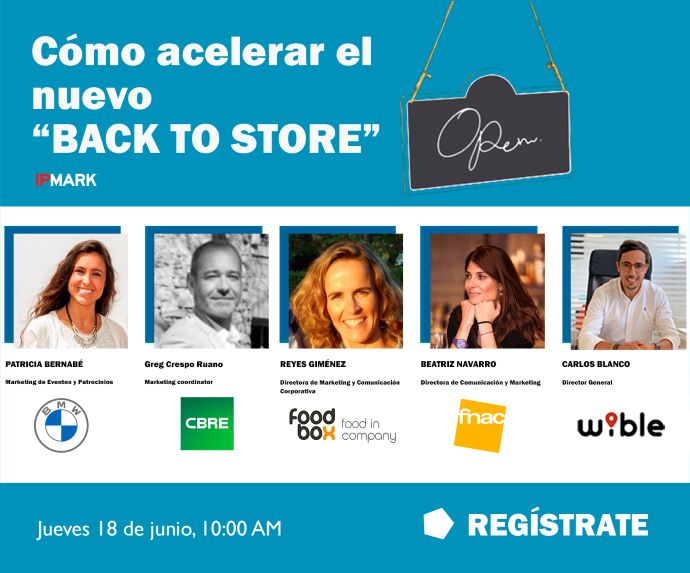 Webinar-Glocally-Back-To-Store-18062020-ok