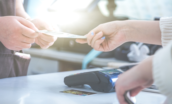 ¿Qué planes de compra tienen los consumidores tras el confinamiento?