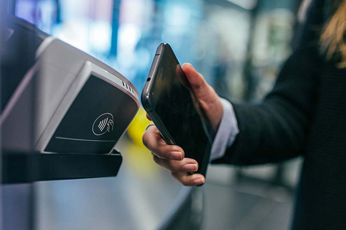 Planet adquiere 3C Payment para ofrecer gestión de pagos complejos