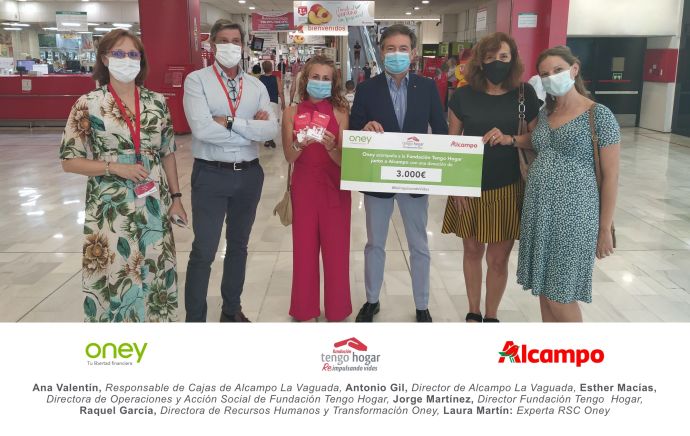 Fundacion Tengo Hogar_opt
