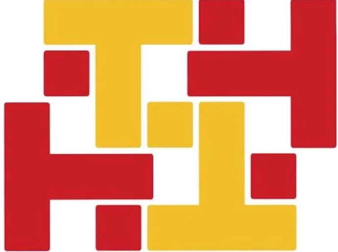 Surge el movimiento social #reconstruimosespaña contra la crisis económica