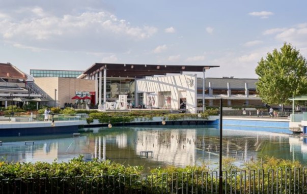 La propietaria de La Vaguada y ParqueSur anuncia un nuevo plan que incluye venta de activos y la búsqueda de nuevas vías de ingresos