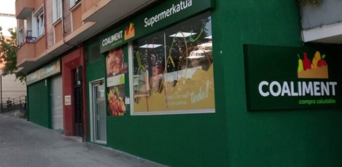 Grupo HD Covalco abre 20 supermercados en el tercer trimestre de 2020