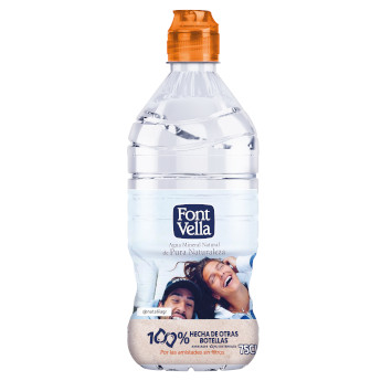 FONT VELLA Danone ok