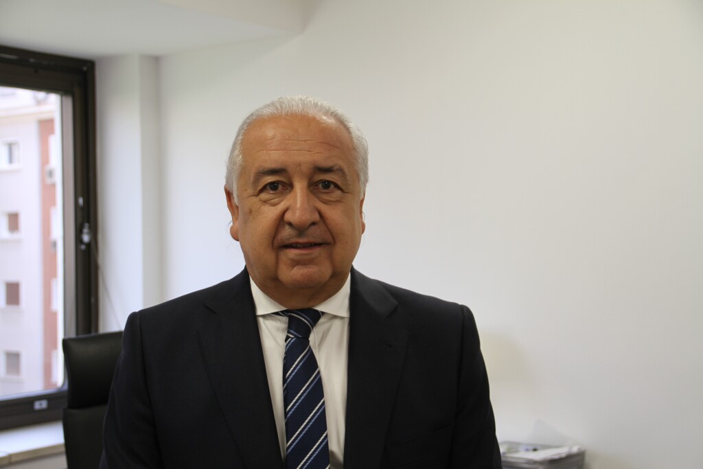 SRC20 PEDRO CAMPO PRESIDENTE CEC