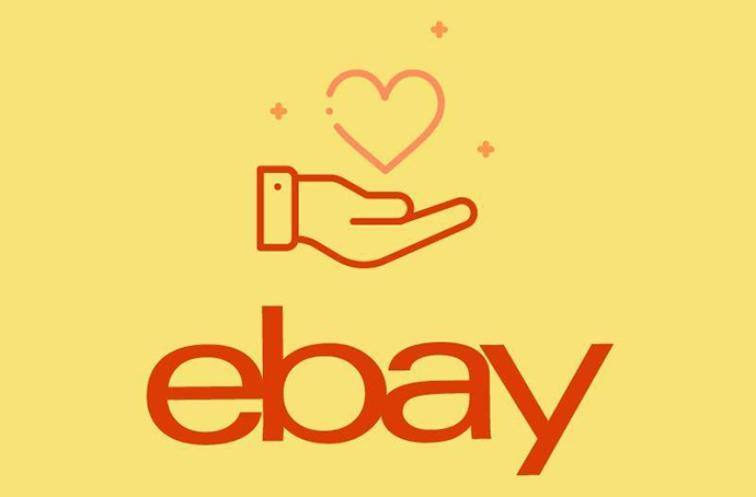eBay-2019-datos