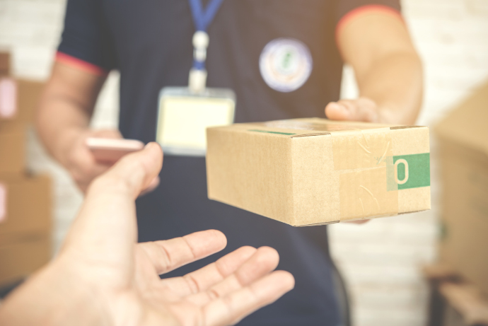 El próximo reto del ecommerce, la entrega en 12 horas