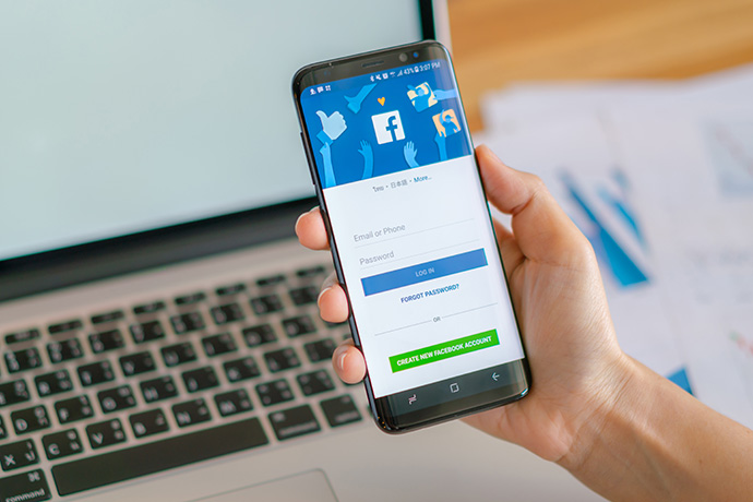 Facebook elige a Elogia como mejor agencia independiente para integrar sus soluciones en el sector Retail
