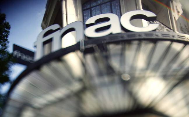 fnac