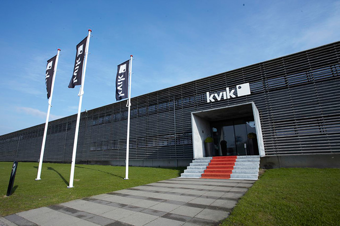 Kvik pone el foco en España para expandirse en el sur de Europa