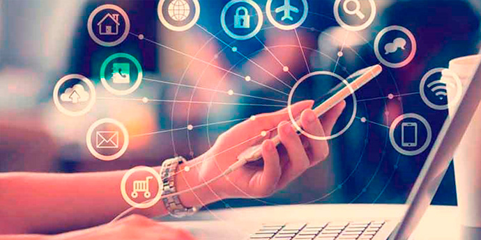 Las plataformas de inteligencia de cliente, tecnología de ayuda para los ‘nuevos’ en ecommerce