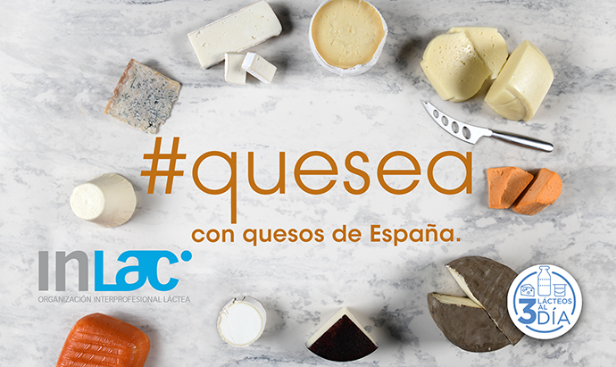 quesea-campaña