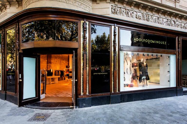 Las empresas middle market facturan un 10,7% más en su último ejercicio
