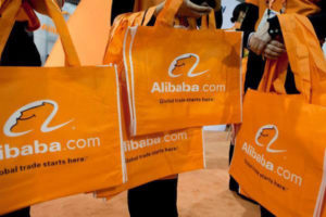 Informe Ecommerce 2019