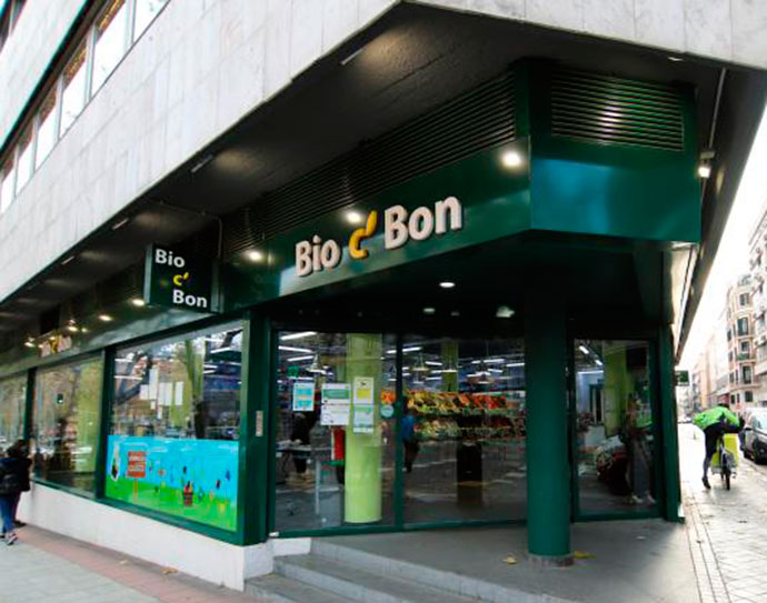 carrefour-bio-3-ok