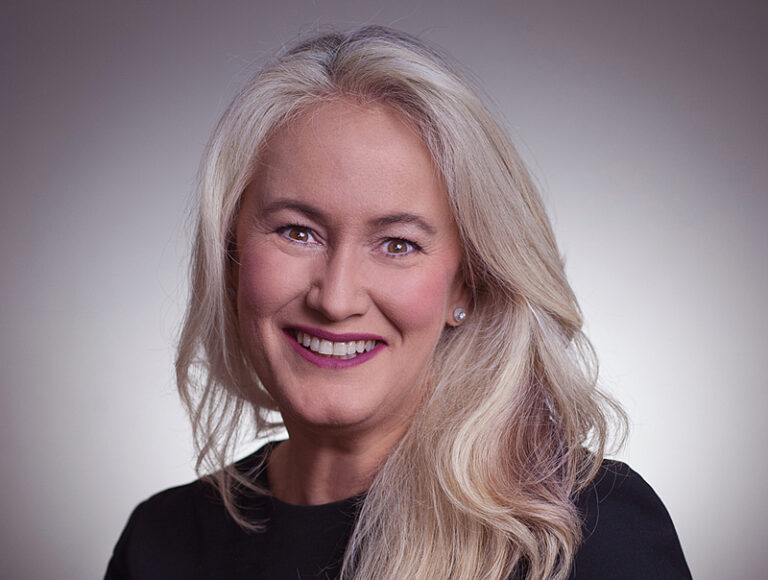 Cristina Moya, nueva responsable de comunicación de eBay España