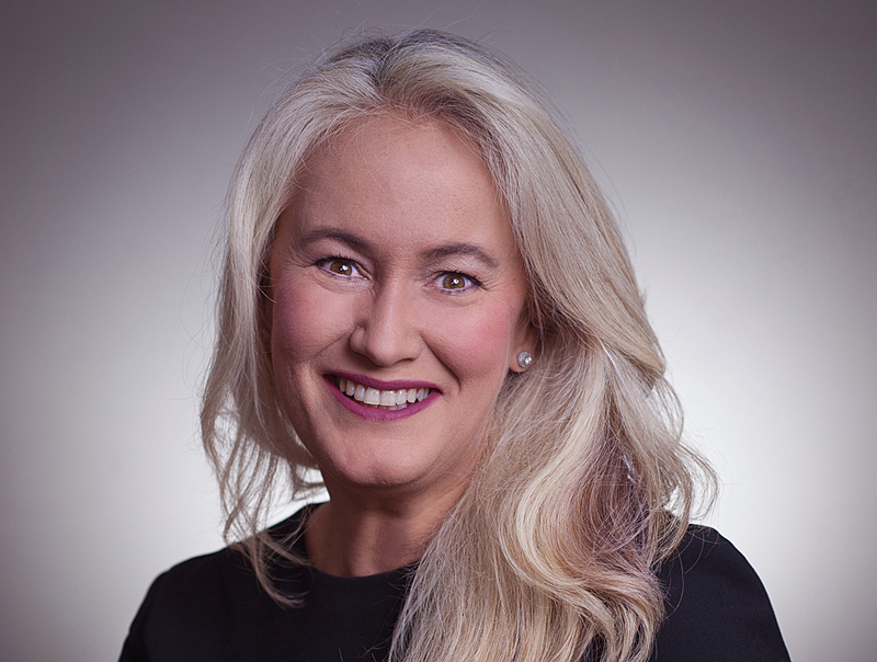 Cristina Moya, nueva responsable de comunicación de eBay España