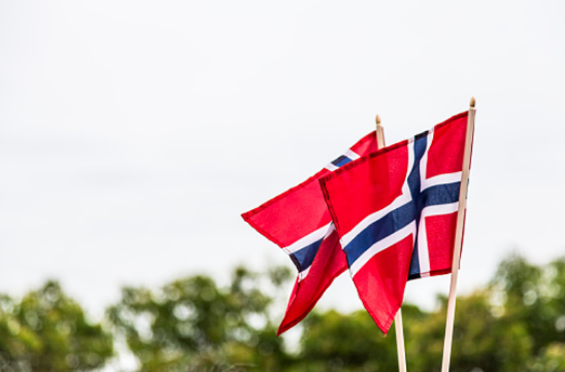 Noruega podría multar a varios supermercados por cooperar para inflar los precios